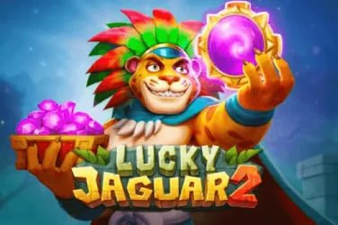Ilustrasi data pribadi terlindungi dengan sistem perlindungan canggih di platform hiburan digital