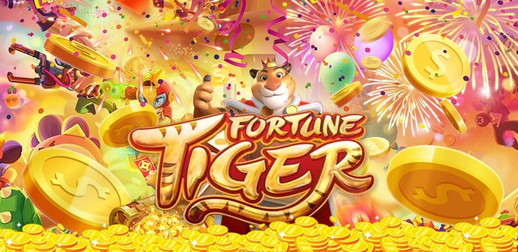 Panduan responsible gaming untuk pengalaman hiburan yang aman dan berimbang di mansion777