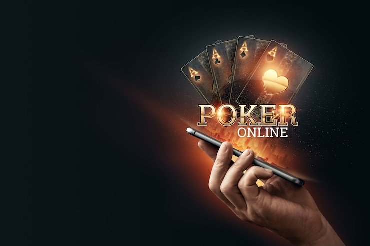Pengguna mengatur pengingat waktu dan batas anggaran untuk aktivitas bermain online