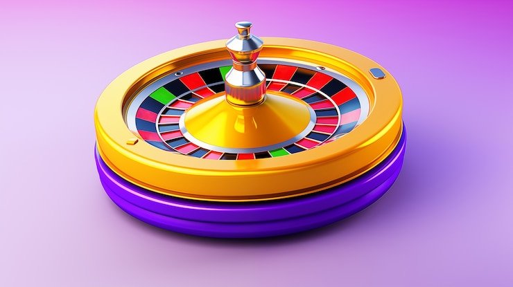 Pengguna memilih berbagai jenis taruhan olahraga di platform mansion777 yang lengkap