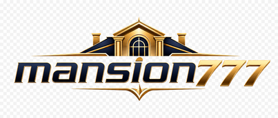 Logo mansion777